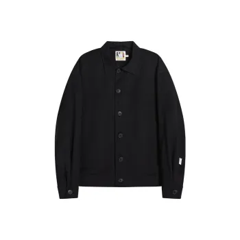 TOKUHON Jackets Men