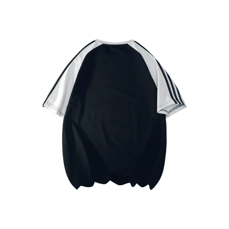 ORNOT T Shirts Unisex-1