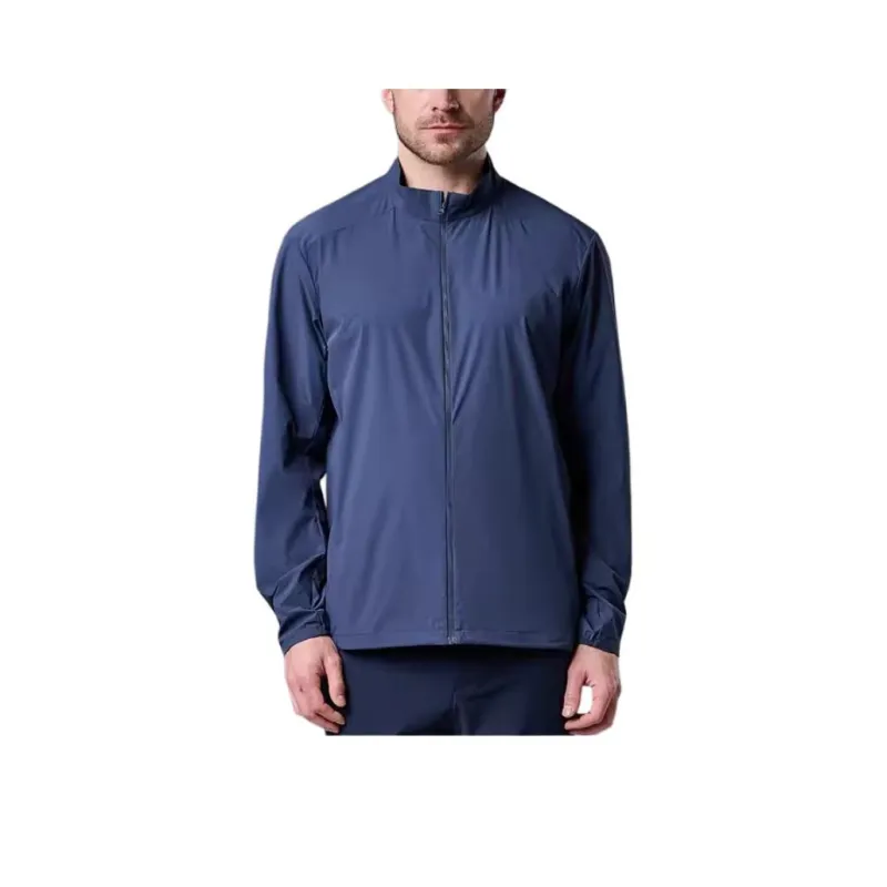 XBIONIC Jackets Men-2