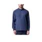 Dark Navy Blue