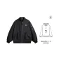 Black (Comes with A Random Sweatshirt)