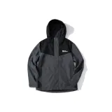 Black/Black/6238
