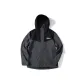 Black/Black/6238
