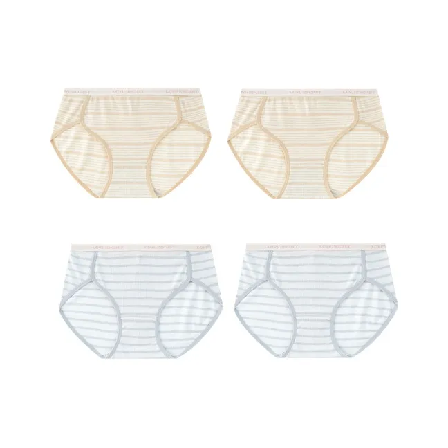 GOSO Women's Underpants-7