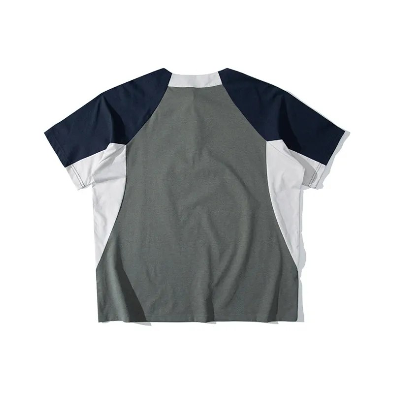 Ppge T Shirts Unisex-15