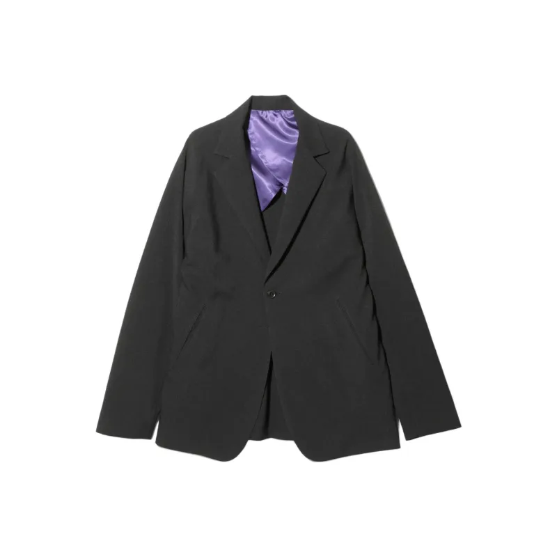 Needles Raglan Jacket-0