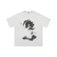 White Heather Gray