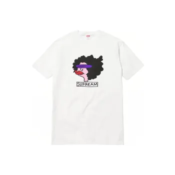 Supreme Gonz Tee