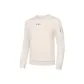 Calamine White/Calamine White Print