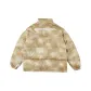 Earthy Tie-Dye