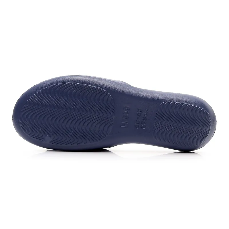 Golofi Home Slippers Summer Indoor Home Quiet Wooden Floor Slip Resistant Slippers For Comfort And Convenience-17