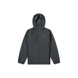 Wave Gray/Glitch