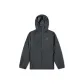 Wave Gray/Glitch