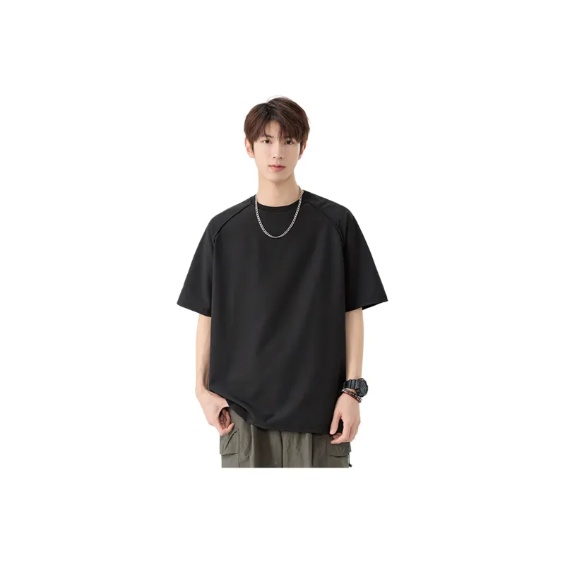 CREAZIONI LA FANTASIA E MOBILE T Shirt Unisex-6