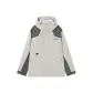 Premium Gray