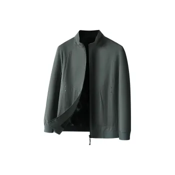 KAISER Jackets Men