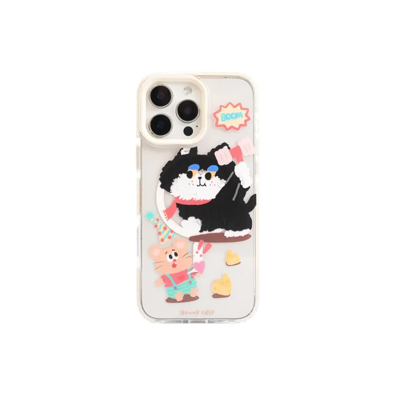 Sopi Phone Cases-4