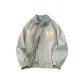 Silver Gray