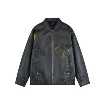 THINGYLAB Jackets & Coats Unisex