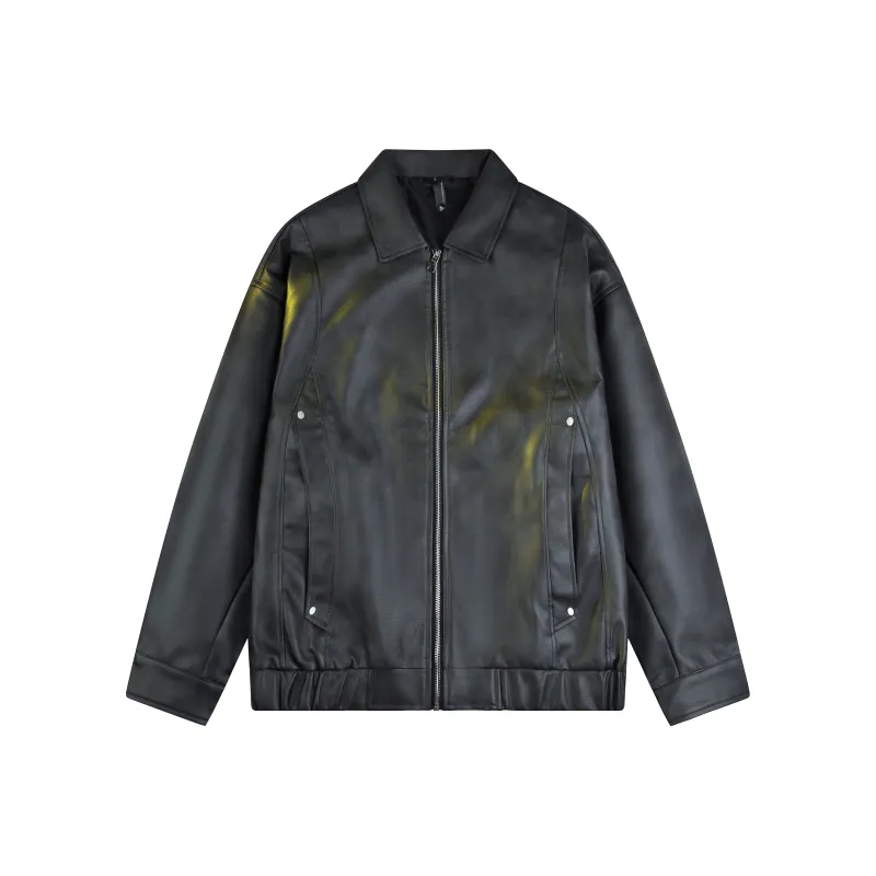 THINGYLAB Jackets & Coats Unisex-0