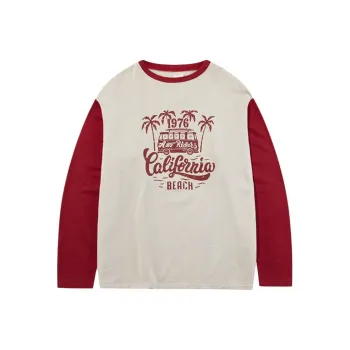 ABT Sweatshirts Unisex