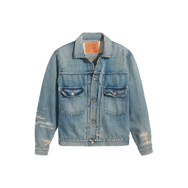 HUMAN MADE Denim Jackets on Sale & Authentic - POIZON HUMAN MADE Denim Jackets on Sale & Authentic - POIZON