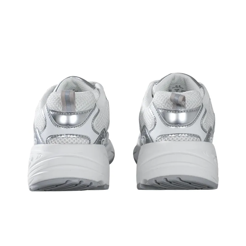 Ollieskate Cushioning Support Height Increasing Low Top Casual Shoes Unisex-4