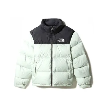 THE NORTH FACE 1996 Retro Nuptse Packable Jacket