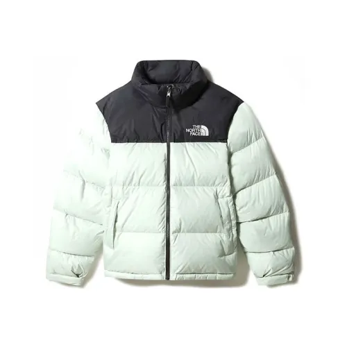 THE NORTH FACE 1996 Retro Nuptse Packable Jacket