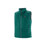 Ocean Green/Borealis Green