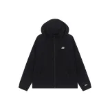 Black Long