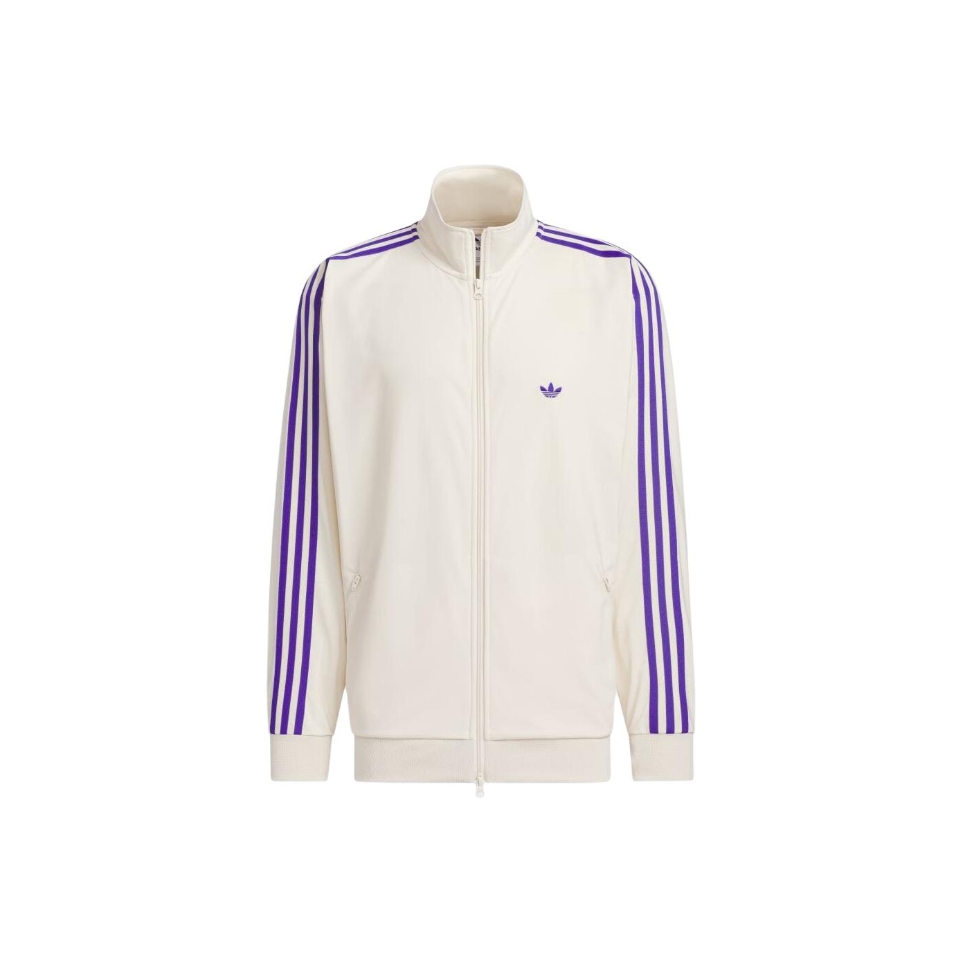 adidas purple velour tracksuit