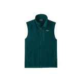 Dark Green/DBGR