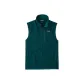 Dark Green/DBGR