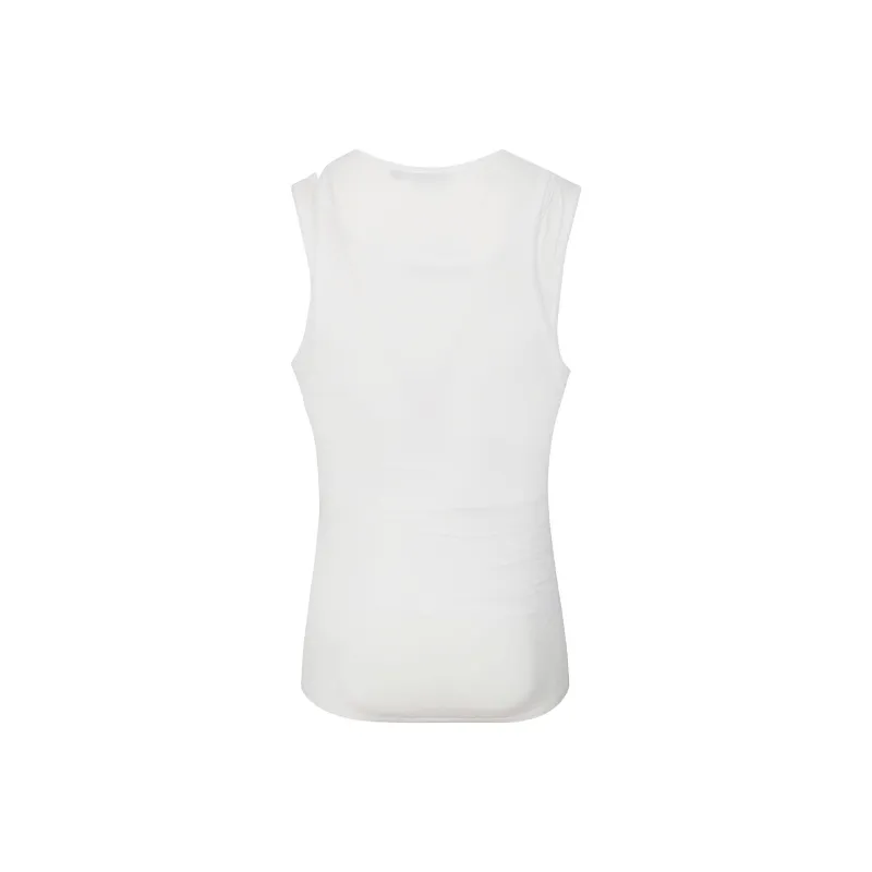 HELIOT EMIL Sleeveless Top-1