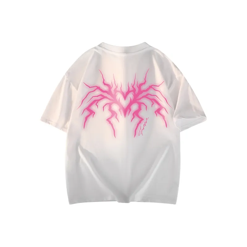 FASTFISH T Shirts Unisex-0