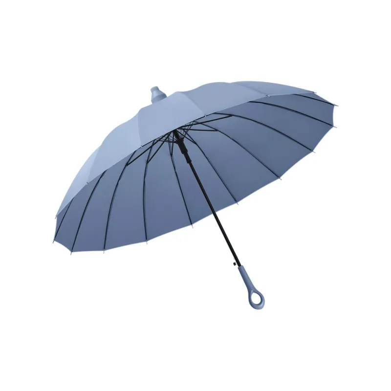 SUNCITY Umbrellas-1