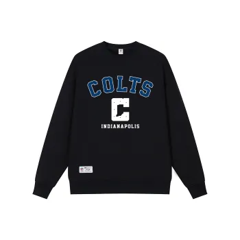 NFL Sweatshirts Unisex