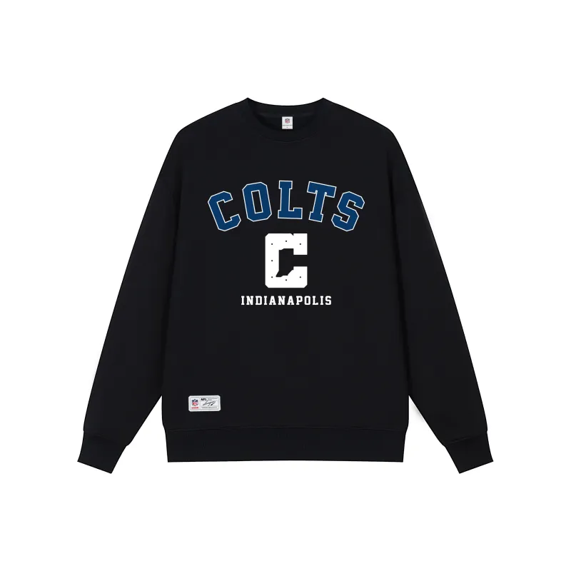 NFL Sweatshirts Unisex-0