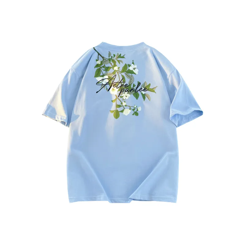 Être Par Lee T Shirts Unisex-15
