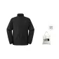 Black (Gift Set)