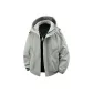 Light Gray