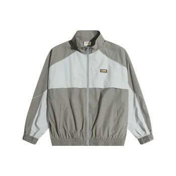 CoosRetro Jackets Unisex