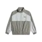 Medium Gray