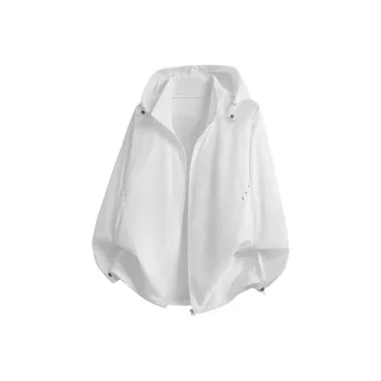 Warrior Sun Protection Clothing Unisex