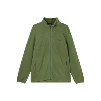 Jack Wolfskin City Outdoor Collection Jacket Men's