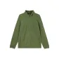Green/4129