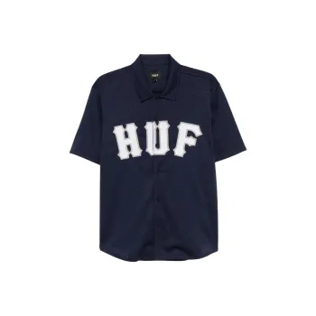 HUF Arch Shirt