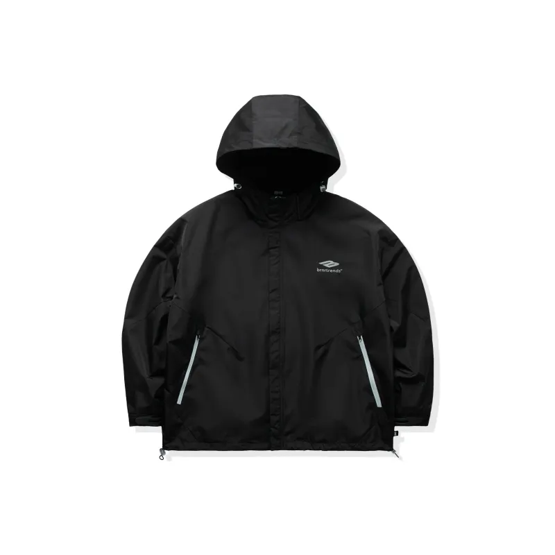 BRNR Jackets Unisex-7