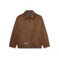 BGX/Brown